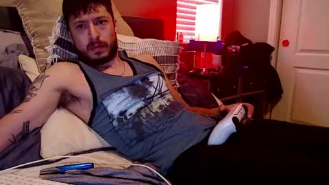 Sk8wave online show from 03-30-26, 06:53