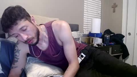 Sk8wave online show from 03-31-26, 07:42