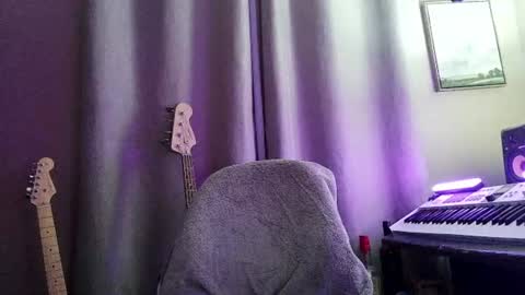Snapshot of psilocipher chatting on 07-24-26, 06:55 Sk8wave online show from 07-24-26, 06:55