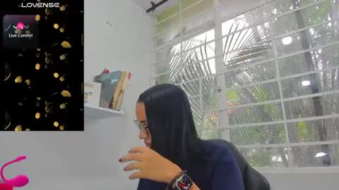 psique_naughty2 online show from 03-12-25, 06:22