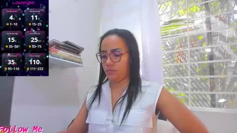 psique_naughty2 online show from 10-07-25, 01:08