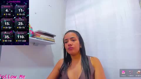psique_naughty2 online show from 10-08-25, 05:43