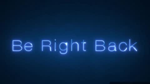 psique_naughty2 online show from 10-11-25, 02:37