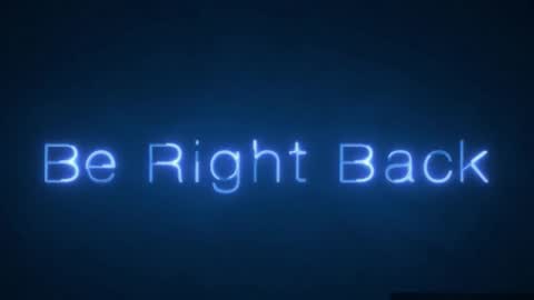 psique_naughty2 online show from 10-15-25, 05:35
