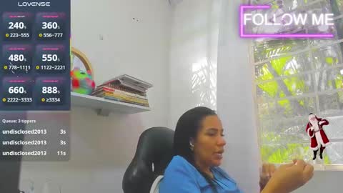 psique_naughty2 online show from 11-12-25, 02:06