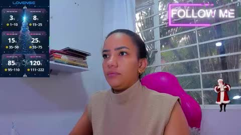 psique_naughty2 online show from 12-17-25, 01:06