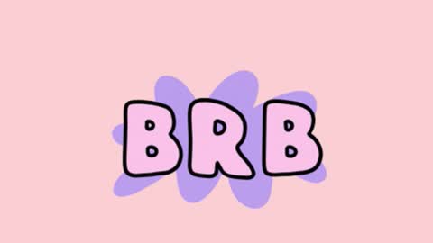 psique_naughty2 online show from 01-18-26, 01:59