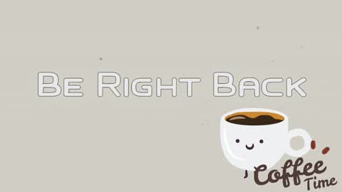 psique_naughty2 online show from 02-02-26, 01:54