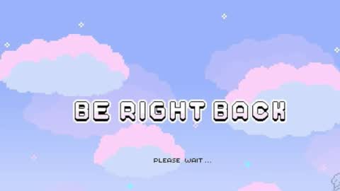 psique_naughty2 online show from 06-09-26, 05:24