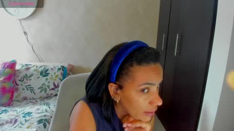 psique_naughty2 online show from 07-16-26, 05:41