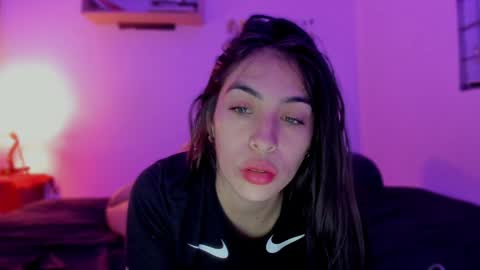 Katerine online show from 02-08-25, 02:36