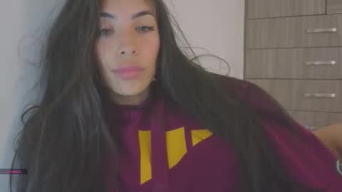 Katerine online show from 11-06-25, 10:43