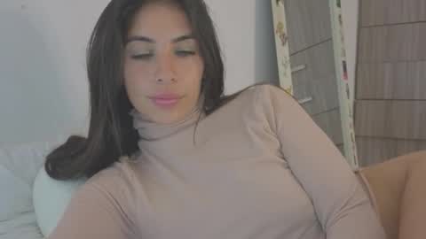 Katerine online show from 11-14-25, 08:18