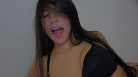 Katerine online show from 12-19-25, 05:36