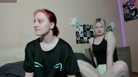 pssska online show from 05-04-26, 06:04
