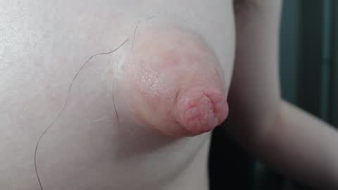 Snapshot of psychegirl chatting on 12-16-24, 06:16 psychegirl online show from 12-16-24, 06:16