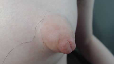 Snapshot of psychegirl chatting on 12-17-24, 04:00 psychegirl online show from 12-17-24, 04:00