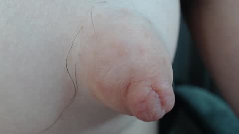 Snapshot of psychegirl chatting on 12-27-24, 04:21 psychegirl online show from 12-27-24, 04:21