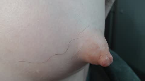 Snapshot of psychegirl chatting on 12-31-24, 08:02 psychegirl online show from 12-31-24, 08:02