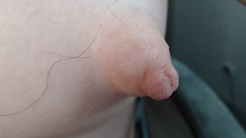 Snapshot of psychegirl chatting on 01-04-25, 04:00 psychegirl online show from 01-04-25, 04:00