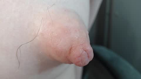 Snapshot of psychegirl chatting on 01-06-25, 04:23 psychegirl online show from 01-06-25, 04:23