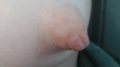 Snapshot of psychegirl chatting on 01-07-25, 07:38 psychegirl online show from 01-07-25, 07:38