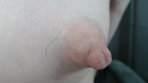 Snapshot of psychegirl chatting on 01-12-25, 03:03 psychegirl online show from 01-12-25, 03:03