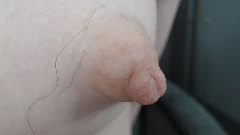 Snapshot of psychegirl chatting on 01-16-25, 03:35 psychegirl online show from 01-16-25, 03:35