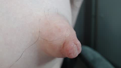 Snapshot of psychegirl chatting on 01-18-25, 02:55 psychegirl online show from 01-18-25, 02:55