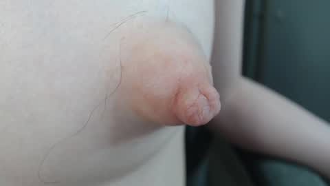 Snapshot of psychegirl chatting on 01-18-25, 06:10 psychegirl online show from 01-18-25, 06:10