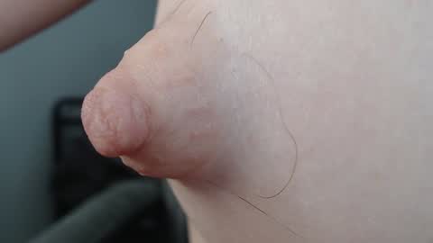 Snapshot of psychegirl chatting on 01-30-25, 05:06 psychegirl online show from 01-30-25, 05:06