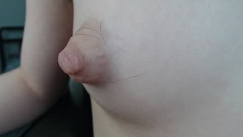 Snapshot of psychegirl chatting on 02-06-25, 04:36 psychegirl online show from 02-06-25, 04:36