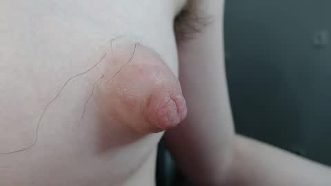 Snapshot of psychegirl chatting on 03-03-25, 04:14 psychegirl online show from 03-03-25, 04:14