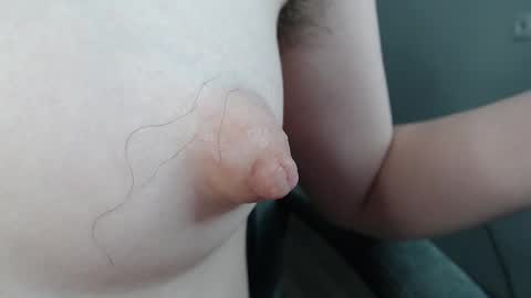 Snapshot of psychegirl chatting on 03-06-25, 04:28 psychegirl online show from 03-06-25, 04:28