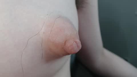 Snapshot of psychegirl chatting on 03-11-25, 04:18 psychegirl online show from 03-11-25, 04:18