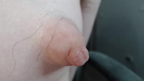 Snapshot of psychegirl chatting on 03-12-25, 04:46 psychegirl online show from 03-12-25, 04:46