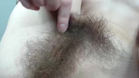 psychegirl online show from 02-20-26, 07:36