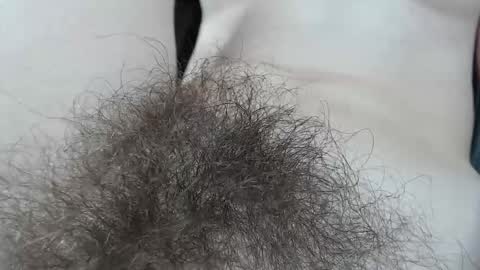 psychegirl online show from 02-26-26, 07:35