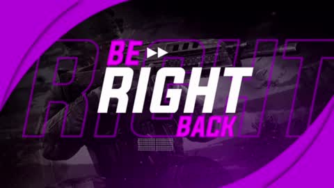 Snapshot of psychiq chatting on 12-27-24, 01:28 psychiq online show from 12-27-24, 01:28