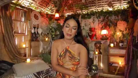 Snapshot of psychiq chatting on 10-04-25, 01:58 psychiq online show from 10-04-25, 01:58