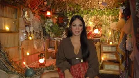 psychiq online show from 06-01-26, 12:23