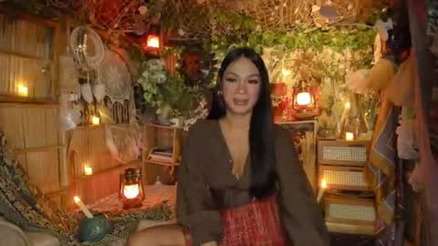 psychiq online show from 06-10-26, 05:28