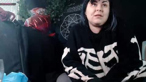 OlivePsy online show from 02-26-26, 10:03