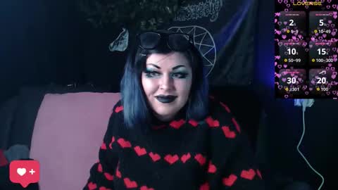 OlivePsy online show from 03-06-26, 10:28