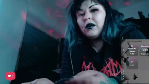 OlivePsy online show from 04-25-26, 07:00