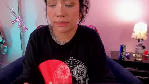 psycodoll online show from 05-15-26, 03:35