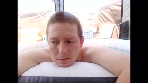 psychosomatichysteria online show from 05-29-26, 05:44