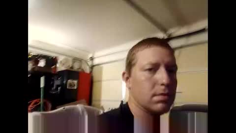 psychosomatichysteria online show from 05-31-26, 07:15