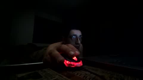 TellMePsyco online show from 08-02-26, 08:46