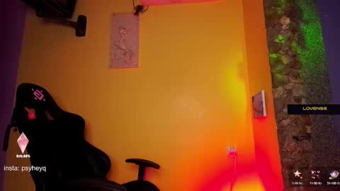 Snapshot of psyheya chatting on 12-02-24, 03:58 LUCY -----    online show from 12-02-24, 03:58